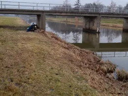 Nordumfluter (Schmogrow-Byhleguhre)-4