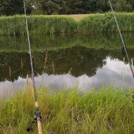 Nordumfluter (Schmogrow-Byhleguhre)