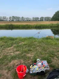 Nordumfluter (Schmogrow-Byhleguhre)-2