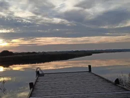 Ringkøbing Fjord-3