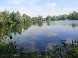 Römerrast (Dingden)