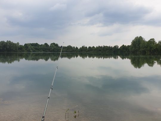 Römerrast (Dingden)-3