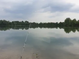 Römerrast (Dingden)-3