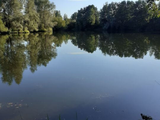 Römerrast (Dingden)-1