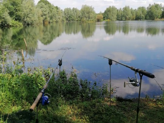 Römerrast (Dingden)-4