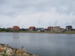 Nordsee (Thorsminde)-2