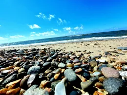 Nordsee (Thorsminde)