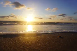 Nordsee (Thorsminde)-1