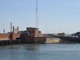 Nordsee (Thorsminde)-4