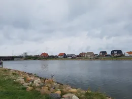 Nordsee (Thorsminde)-3