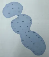 Bürgerfelder Teich (Oldenburg)-1