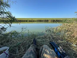 Glück im Winkel (Neufeld)
