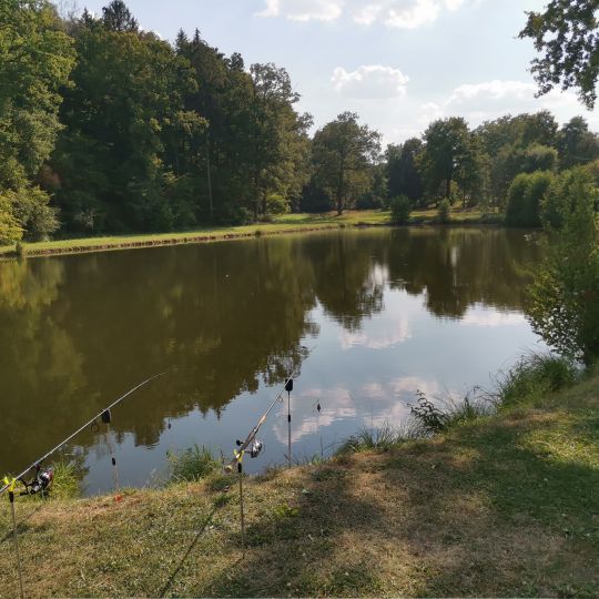 Altes Bad (Mülsen St. Jacob)-1