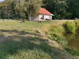 Altes Bad (Mülsen St. Jacob)-2