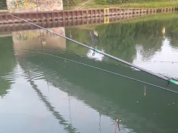 Mittellandkanal (Wenden)-1