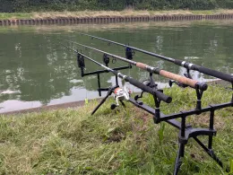 Mittellandkanal (Wenden)