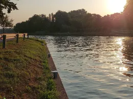 Mittellandkanal (Wenden)-3