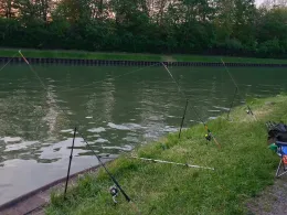 Mittellandkanal (Wenden)-2