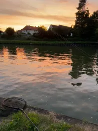 Mittellandkanal (Wenden)-4