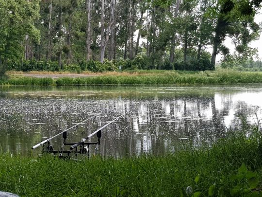 Nauen-Paretzer Kanal-3