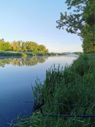 Nauen-Paretzer Kanal-1