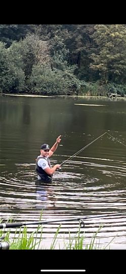 Nauen-Paretzer Kanal-4