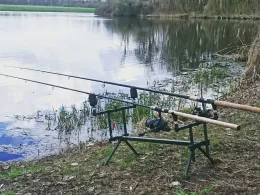 Nauen-Paretzer Kanal