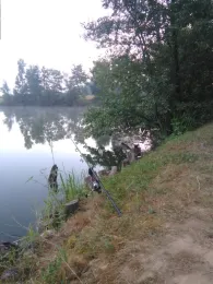 Gramoznica na Gomajni-1