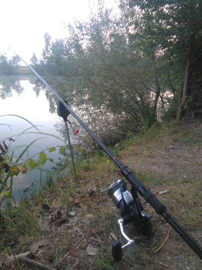 Gramoznica na Gomajni-0