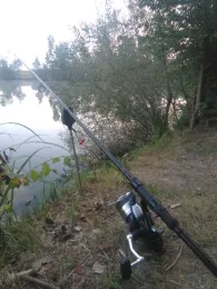 Gramoznica na Gomajni-0