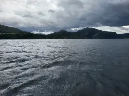 Lifjorden-1