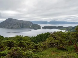 Lifjorden-2