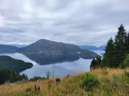 Lifjorden-3