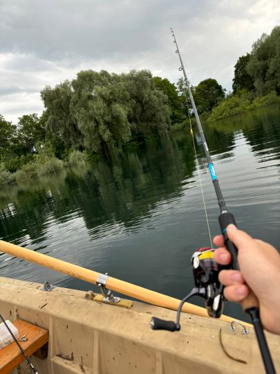 Kiesgrube Westerheim-1