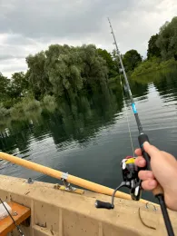 Kiesgrube Westerheim-1