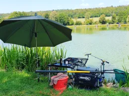 Lauter (Lauterbach/Hessen)