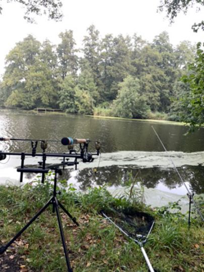 Wuhlenburger Brack-3