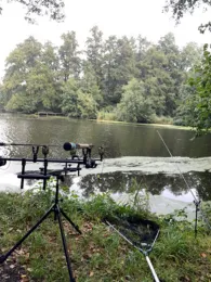 Wuhlenburger Brack-3