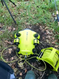 Wuhlenburger Brack-4