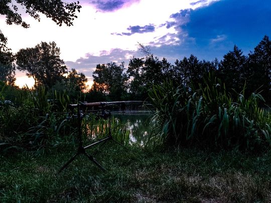 Kaltbadweiher (Bad Windsheim)-1