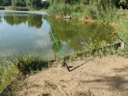 Die lange Wohrde (Gardelegen)-1