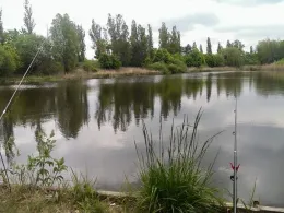 Die lange Wohrde (Gardelegen)-2