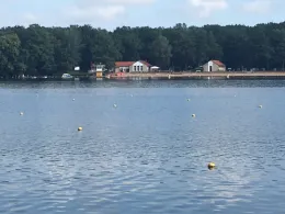 Langer See (Berlin-Grünau)-1