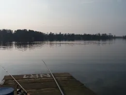 Langer See (Berlin-Grünau)-3