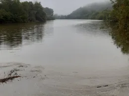 Alte Donau (Pleinting)-4