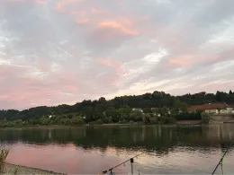 Alte Donau (Pleinting)-3