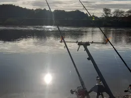 Alte Donau (Pleinting)-1