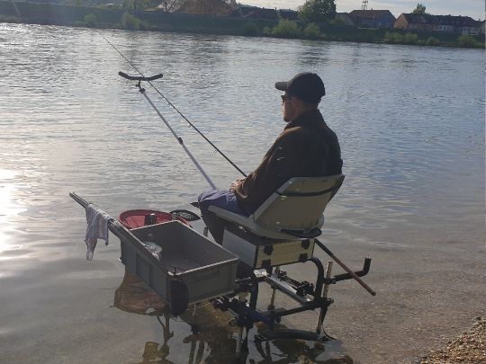 Alte Donau (Pleinting)-2