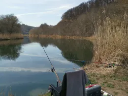 Werra (Hedemünden)-4