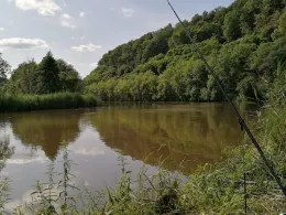 Werra (Hedemünden)-2